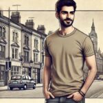 Asif Hussain