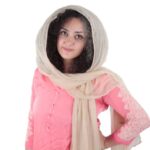 Sameena Pasha